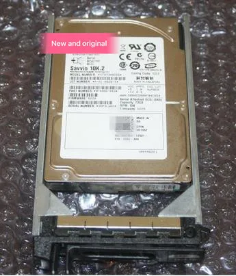 100% новый товар в коробке, 3 года гарантии, ST973402SS 73G 10K 2,5 SAS, нужен больше фото под углом, пожалуйста, свяжитесь со мной
100% новый товар в коробке, 3 года гарантии, ST973402SS 73G 10K 2,5 SAS, нужен больше фото под углом, пожалуйста, свяжитесь со мной
