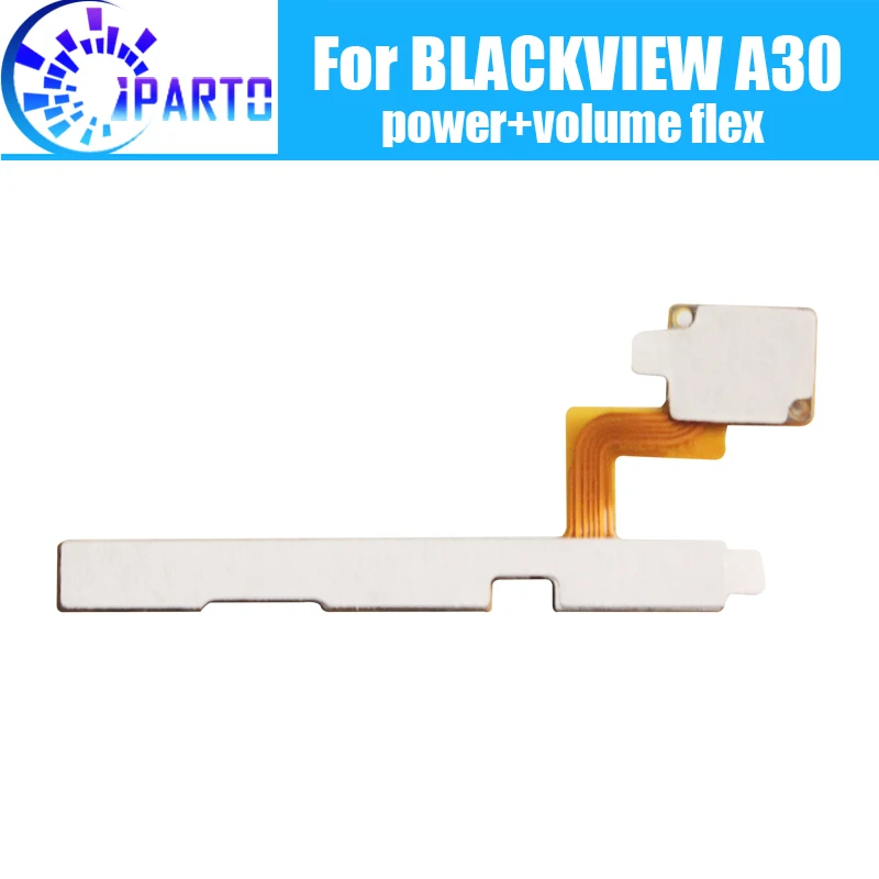 Blackview A30 Боковая кнопка Flex 100% оригинальная мощность + Кнопка громкости гибкий кабель, запчасти для ремонта мобильного телефона Blackview A30
Blackview A30 Боковая кнопка Flex 100% оригинальная мощность + Кнопка громкости гибкий кабель, запчасти для ремонта мобильного телефона Blackview A30