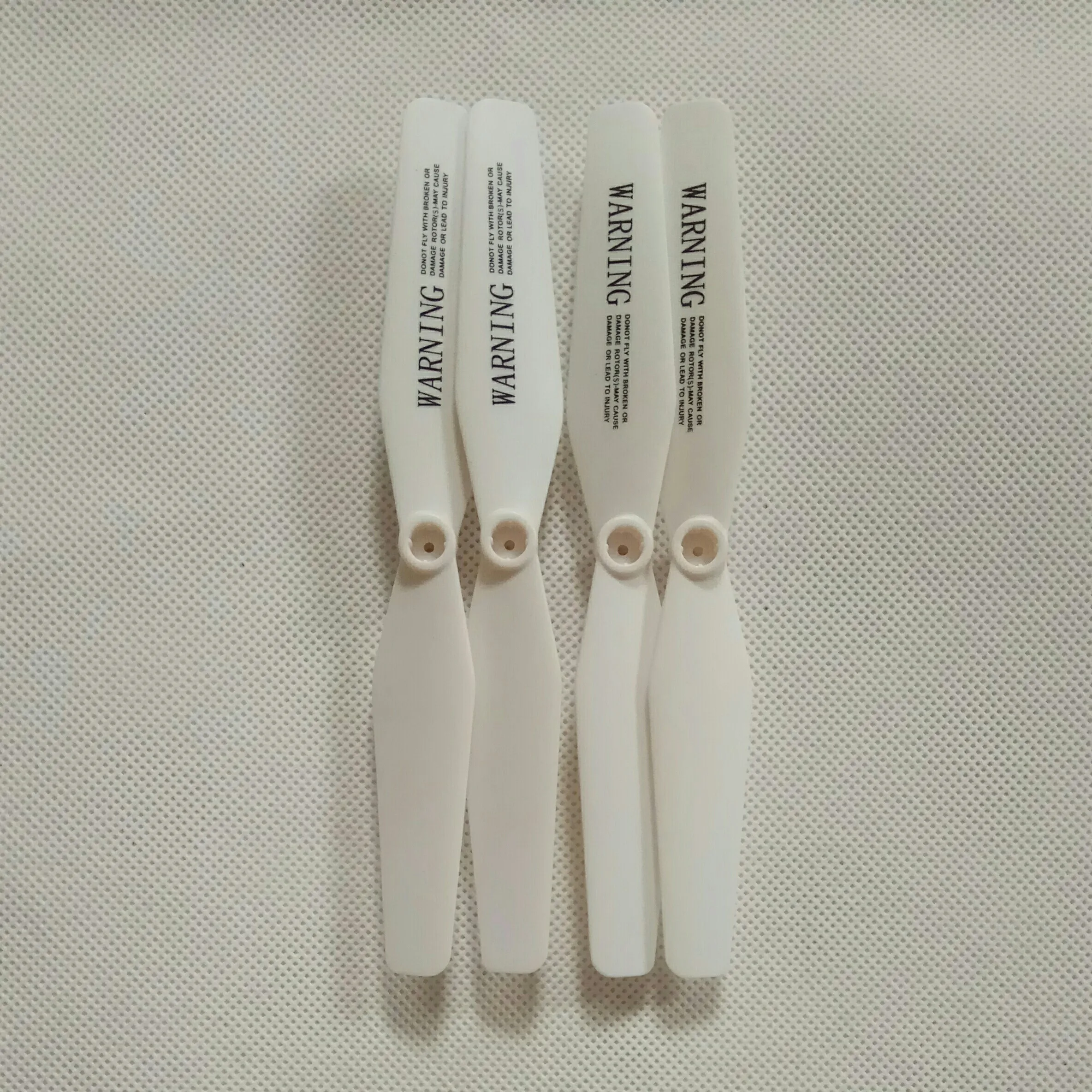 wholesale 30set X5UW x5uc 2.4Ghz drone part blades RC Quadcopter Drone Spare Parts
wholesale 30set X5UW x5uc 2.4Ghz drone part blades RC Quadcopter Drone Spare Parts