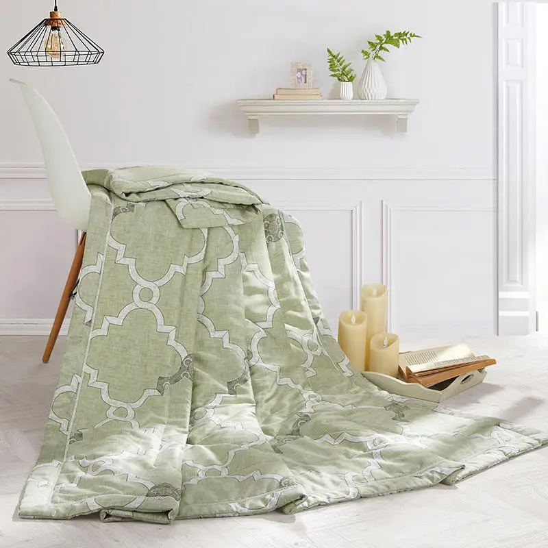 2018 100% model fabric summer quilts/comforter printed starry free shipping 150x200cm 200x230cm sizes for adults
2018 100% model fabric summer quilts/comforter printed starry free shipping 150x200cm 200x230cm sizes for adults
