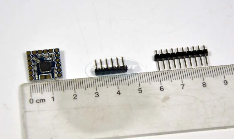1X Micro Mini OSD FPV NZ OSD Video Overlay Module For Naze32 Video Module Updated Version
1X Micro Mini OSD FPV NZ OSD Video Overlay Module For Naze32 Video Module Updated Version