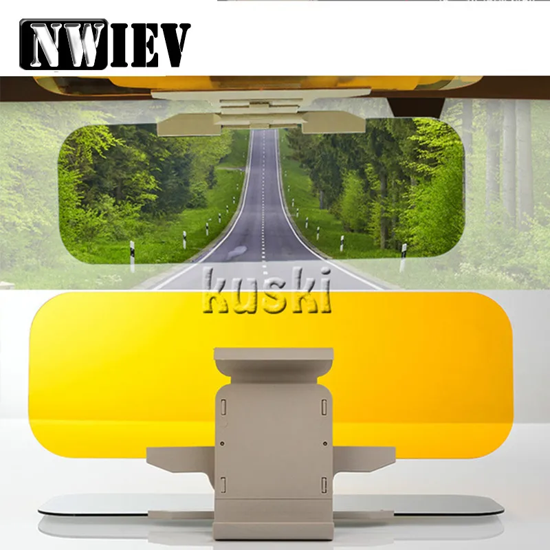 Автомобильные солнцезащитные очки NWIEV 1X для Chevrolet Cruze Lacetti Aveo Mazda 3 CX-5 Ford Focus 2 3 Fiesta Kuga Ranger Ecosport Seat Leon
Автомобильные солнцезащитные очки NWIEV 1X для Chevrolet Cruze Lacetti Aveo Mazda 3 CX-5 Ford Focus 2 3 Fiesta Kuga Ranger Ecosport Seat Leon