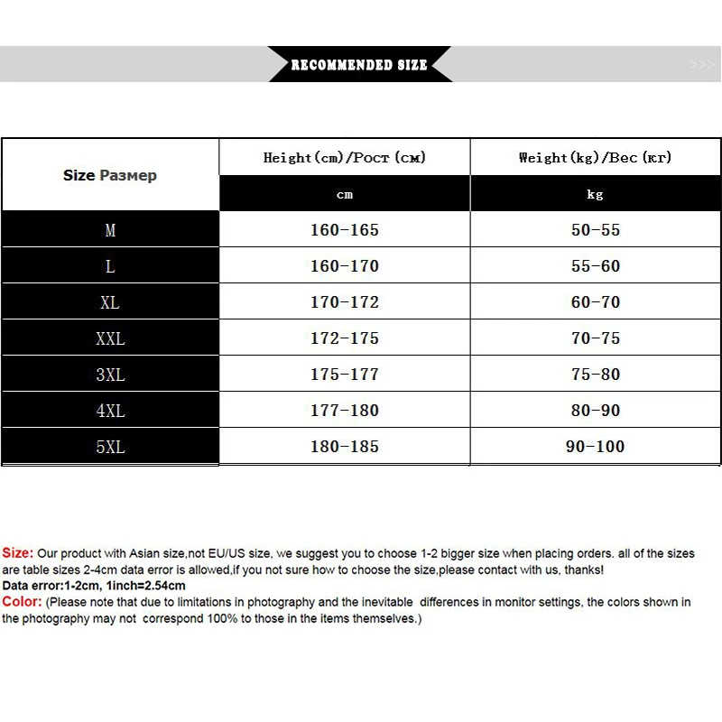 2021 Autumn and Winter New Jacket Men Plus Velvet Washed Casual Jacket Men'S Long Paragraph Hooded Jacket Coat Plus Size M-5XL
2021 Autumn and Winter New Jacket Men Plus Velvet Washed Casual Jacket Men'S Long Paragraph Hooded Jacket Coat Plus Size M-5XL