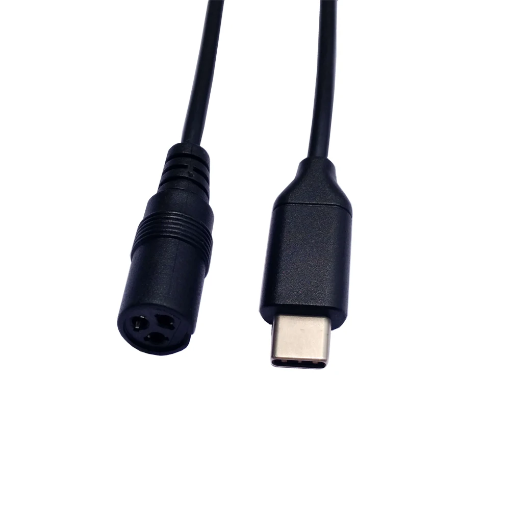 GAN W/O Slim Universal Laptop Charger With USB Type-C USB C Phone Laptop Power Adapter USB-C Laptop Charger
GAN W/O Slim Universal Laptop Charger With USB Type-C USB C Phone Laptop Power Adapter USB-C Laptop Charger