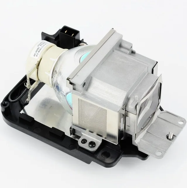 LMP-E212 Оригинальная Лампа для проектора SONY VPL-EW225/VPL-EW226/VPL-EW245/VPL-EW246/VPL-EW275/VPL-EW276/VPL-EX222/VPL-EX226/
LMP-E212 Оригинальная Лампа для проектора SONY VPL-EW225/VPL-EW226/VPL-EW245/VPL-EW246/VPL-EW275/VPL-EW276/VPL-EX222/VPL-EX226/