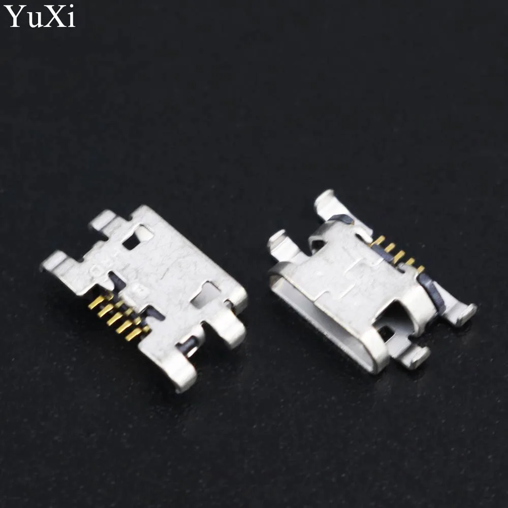 5pcs For Oukitel K6000 PRO micro mini USB Charge Charging Connector Plug Port Jack socket High Quality dock replacement repair
5pcs For Oukitel K6000 PRO micro mini USB Charge Charging Connector Plug Port Jack socket High Quality dock replacement repair