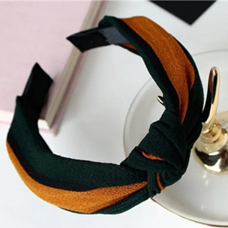 Leaves Print Hairband Women Bohemian Style Hairband Fabric Headband Hair Accessories Girls Headwear Print Hairband Retro Style
Leaves Print Hairband Women Bohemian Style Hairband Fabric Headband Hair Accessories Girls Headwear Print Hairband Retro Style