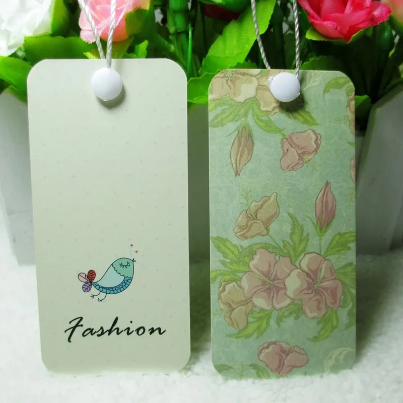 custom die cut round corner price tags for clothing printed swing hang tag labels for clothes brand logo tag bag jewelry luggage
custom die cut round corner price tags for clothing printed swing hang tag labels for clothes brand logo tag bag jewelry luggage