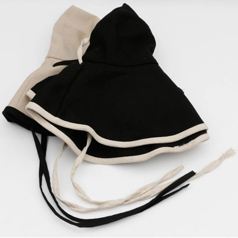 HT2496 High Quality Cotton Bucket Hat Summer Sun Hats for Women Ladies Solid Big Wide Brim Hat Female Packable Beach Panama Hat
HT2496 High Quality Cotton Bucket Hat Summer Sun Hats for Women Ladies Solid Big Wide Brim Hat Female Packable Beach Panama Hat