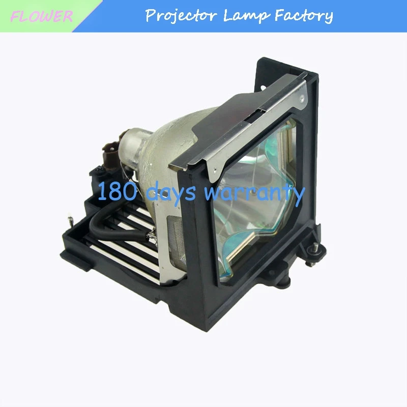 Прожекторная лампа Xim-FlowerLamp POA-LMP59 для SANYO PLC-XT3000 / PLC-XT3200 / PLC-XT3800 / PLC-3200 / PLC-3800
Прожекторная лампа Xim-FlowerLamp POA-LMP59 для SANYO PLC-XT3000 / PLC-XT3200 / PLC-XT3800 / PLC-3200 / PLC-3800