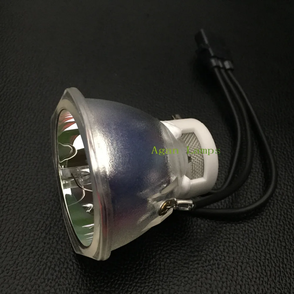 

Replacement Bare Projector Lamp / bulb AJ-LDX6/6912B22008D for LG DX535,DX630,DX630-JD Projectors.