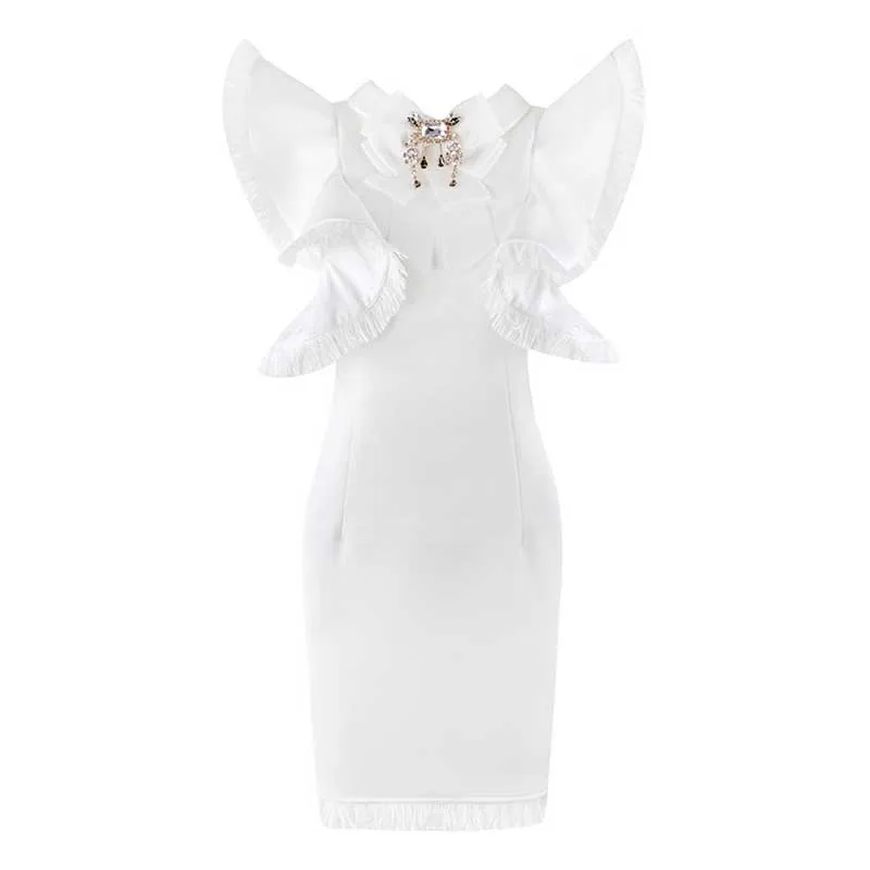 Wholesale 2021 New Summer Women Black and white cotton Fashion casual personality celebrity cocktail party Bandage dress
Wholesale 2021 New Summer Women Black and white cotton Fashion casual personality celebrity cocktail party Bandage dress