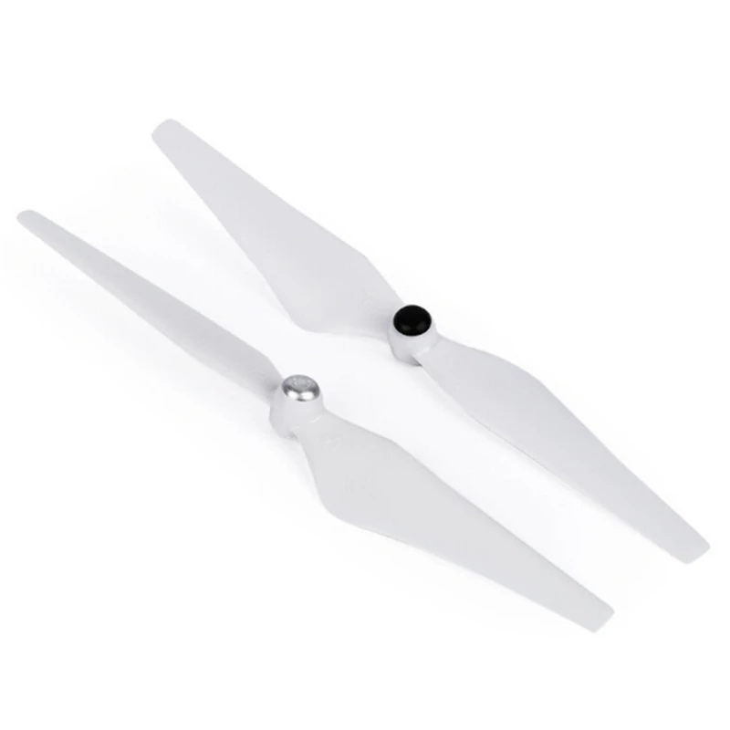 Горячая Распродажа 8 шт 9450 самоблокирующийся пропеллер 9,4x5 для DJI Phantom 2 3 PRO Adv Standard
Горячая Распродажа 8 шт 9450 самоблокирующийся пропеллер 9,4x5 для DJI Phantom 2 3 PRO Adv Standard