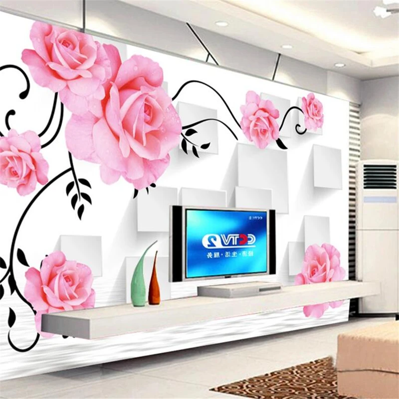 Обои для гостиной, спальни, ТВ, фон, декоративные обои, papel de parede papier peint
Обои для гостиной, спальни, ТВ, фон, декоративные обои, papel de parede papier peint