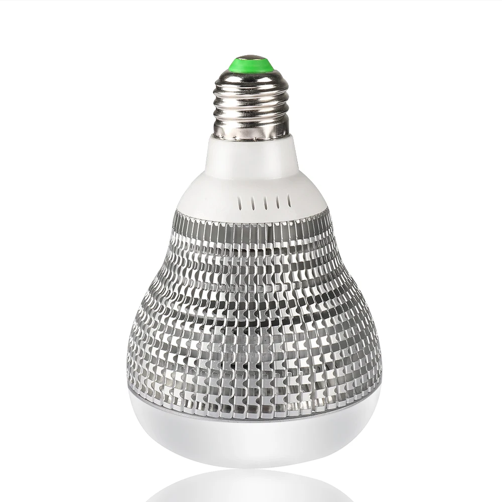 4Pcs/Lot 50W Fitolampa full spectrum LED Grow Light E27 28 leds pflanzenlampe phyto Lamp For Greenhouse plants growth Tent Hydro
4Pcs/Lot 50W Fitolampa full spectrum LED Grow Light E27 28 leds pflanzenlampe phyto Lamp For Greenhouse plants growth Tent Hydro