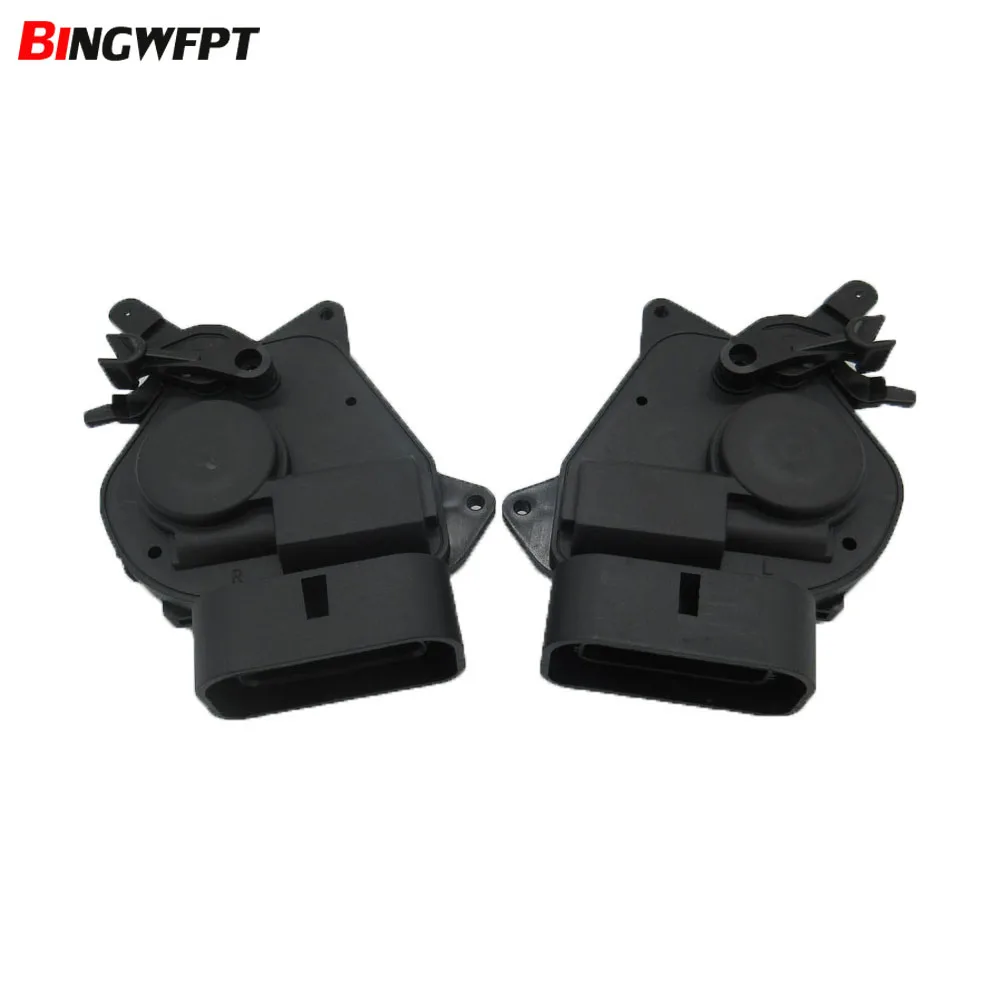 Power Door Lock Actuator Front left Right & Rear left Right For Toyota RAV4 2001-2005 69120-42080 69110-42120 69140-12070
Power Door Lock Actuator Front left Right & Rear left Right For Toyota RAV4 2001-2005 69120-42080 69110-42120 69140-12070