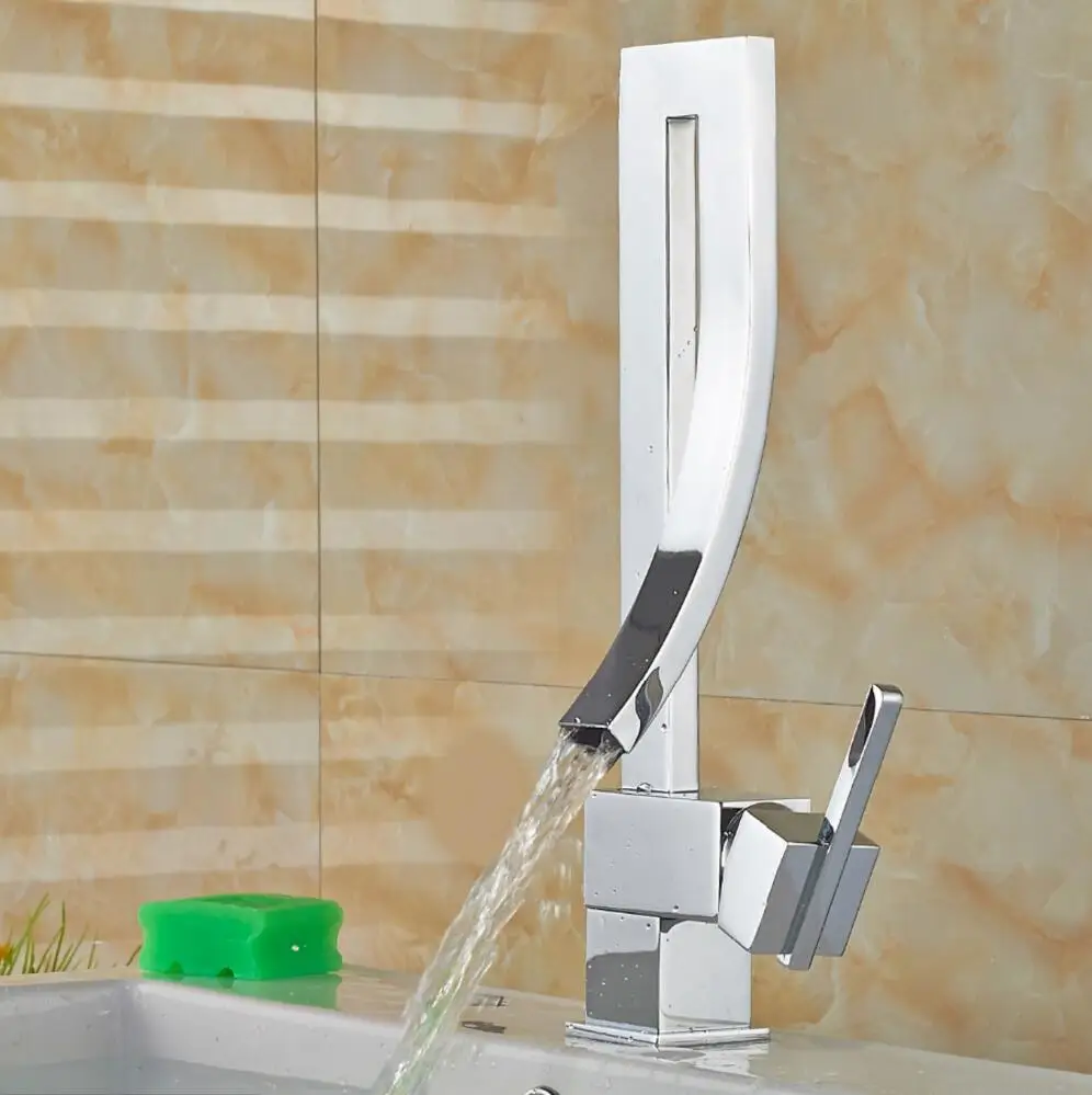 Chrome brass kitchen faucet water tap kitchen kitchen mixer torneiras bathroom sink tap water faucet
Chrome brass kitchen faucet water tap kitchen kitchen mixer torneiras bathroom sink tap water faucet