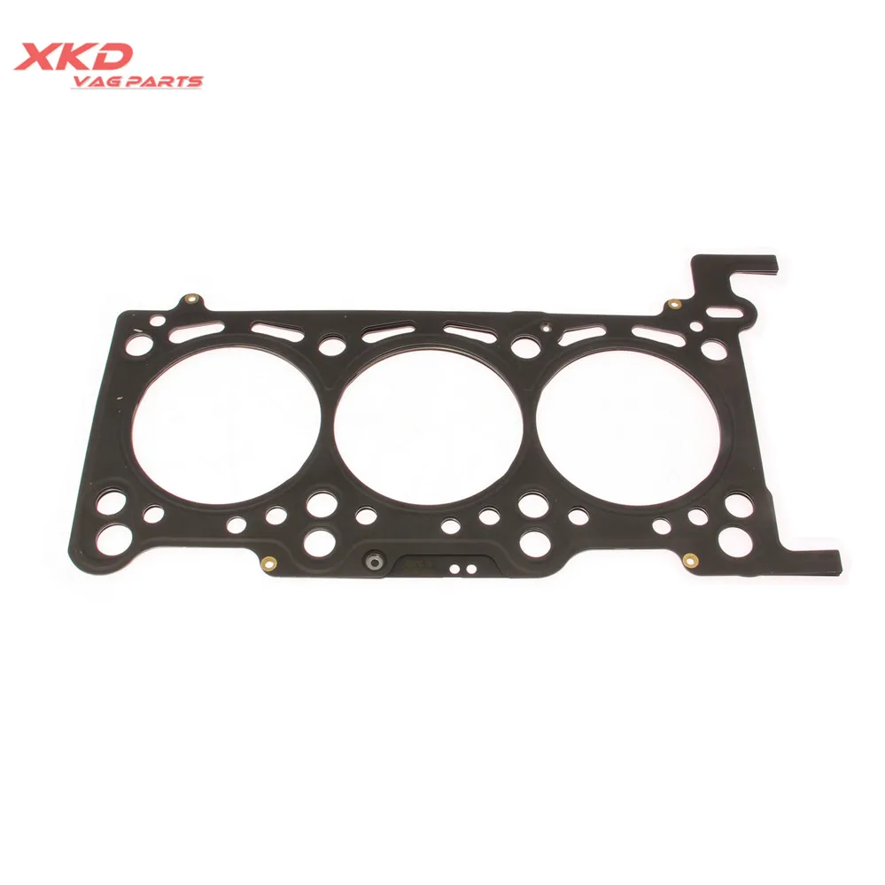 Engine 4-6 Cylinder Head Gaskets For V-W Touare-g AU-DI A4 A6 S6 Q5 61-36475-10 059 103 383 MS,059 103 383 ET
Engine 4-6 Cylinder Head Gaskets For V-W Touare-g AU-DI A4 A6 S6 Q5 61-36475-10 059 103 383 MS,059 103 383 ET