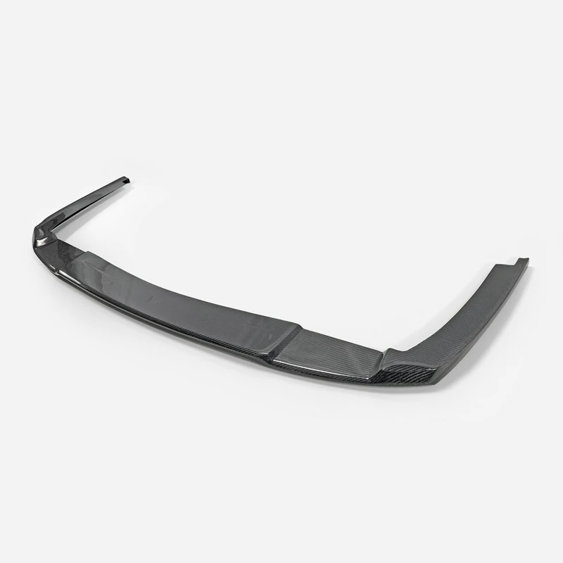 Car Accessories For KIA 2016 On K5 Optima JF Carbon Fiber ZE Style Rear Lip Glossy Finish Bumper Splitter Tuning Diffuser Kit
Car Accessories For KIA 2016 On K5 Optima JF Carbon Fiber ZE Style Rear Lip Glossy Finish Bumper Splitter Tuning Diffuser Kit