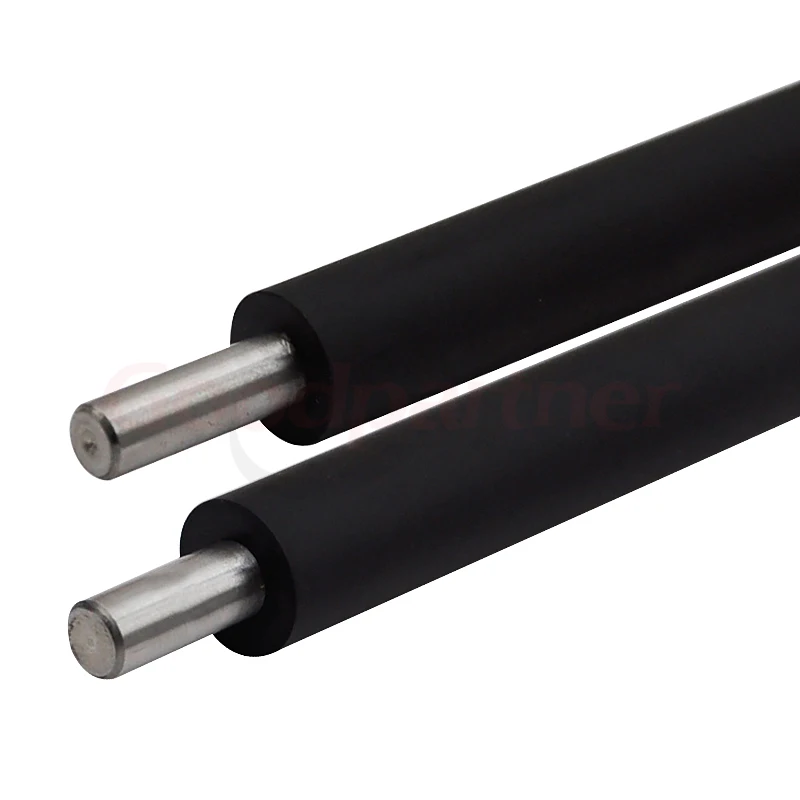 5X 1210 ролик для основной зарядки Samsung ML 1010 1020 1220 1250 1430 4500 4600 SF 515 530 531 535 550 555 5100 Phaser 3110