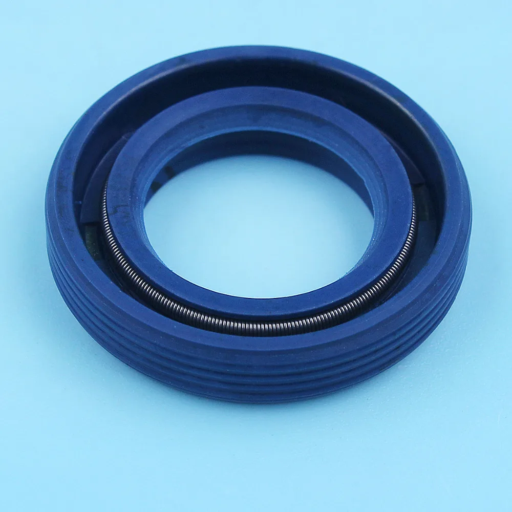 20X CRANKSHAFT OIL SEALS FOR STIHL 017 018 021 023 025 MS170 MS180 MS210 MS230 MS250 MS190 MS191T MS211 MS270 MS280 MS311 MS391
20X CRANKSHAFT OIL SEALS FOR STIHL 017 018 021 023 025 MS170 MS180 MS210 MS230 MS250 MS190 MS191T MS211 MS270 MS280 MS311 MS391