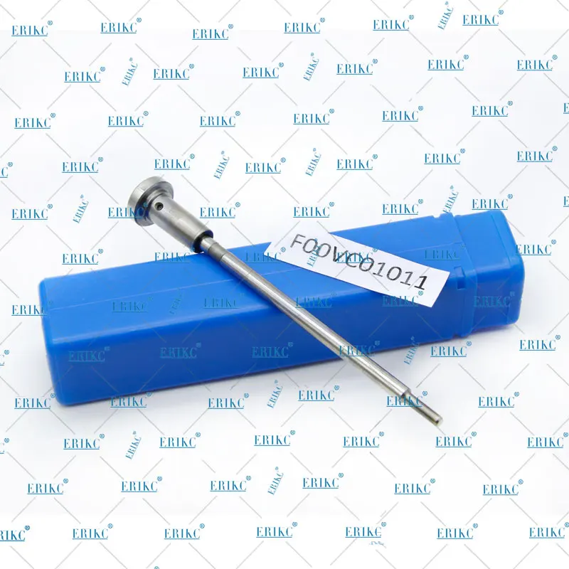 ERIKC F00VC01011 Auto Parts Fuel Injection Control Valve FooV C01 011 Common Rail Injector Valve F ooV C01 011 for RENAULT OPEL
ERIKC F00VC01011 Auto Parts Fuel Injection Control Valve FooV C01 011 Common Rail Injector Valve F ooV C01 011 for RENAULT OPEL
