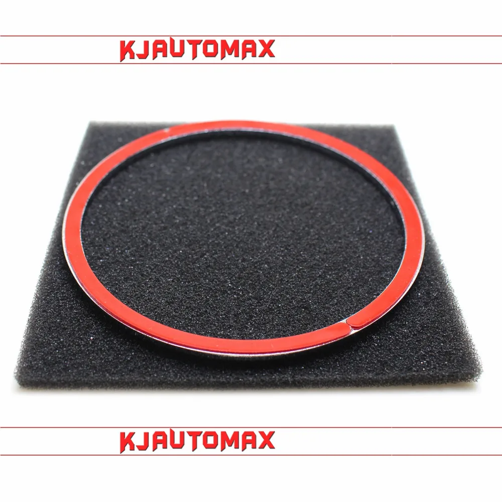 Car Styling Steering Wheel For Audi A1 A3 A4 A6 A8 Q5 B6 B8 C5 C6 Bling Crystal Sitff Decoration emblem sticker accessories
Car Styling Steering Wheel For Audi A1 A3 A4 A6 A8 Q5 B6 B8 C5 C6 Bling Crystal Sitff Decoration emblem sticker accessories