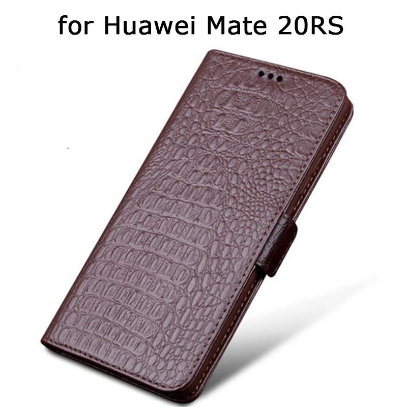 Multi-function Wallet Case for Huawei Mate20 RS Limitted Sale Genuine Cow Leather Cover Bag for Huawei Mate 20RS Flip Shell Skin
Multi-function Wallet Case for Huawei Mate20 RS Limitted Sale Genuine Cow Leather Cover Bag for Huawei Mate 20RS Flip Shell Skin
