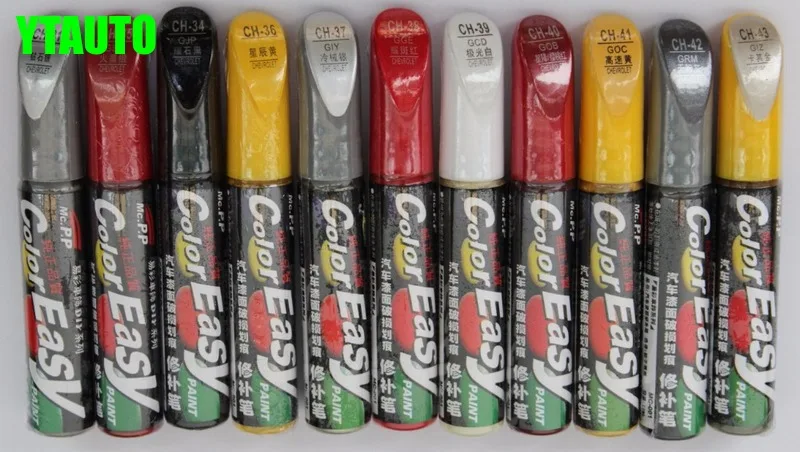 Car scratch repair pen, auto paint pen for Chevrolet Cruze, SAIL,aveo,epica, trax,spark malibu,captiva,car painting accessory
Car scratch repair pen, auto paint pen for Chevrolet Cruze, SAIL,aveo,epica, trax,spark malibu,captiva,car painting accessory