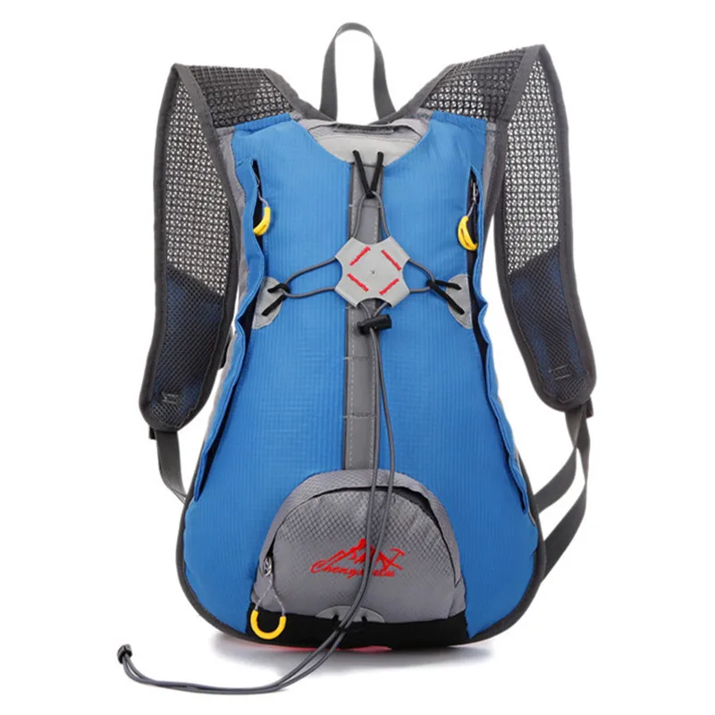 Bicycle Backpack rucksacks Packsack Road bag Knapsack Riding Backpack Ride pack mochila masculina
Bicycle Backpack rucksacks Packsack Road bag Knapsack Riding Backpack Ride pack mochila masculina