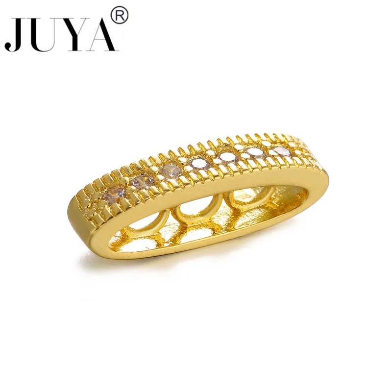 2019 New Supplies For Jewelry Zircon Czech Beads For Bracelet Jewelry Making Diy Copper Micro Pave Charms Beads Beading Bijoux
2019 New Supplies For Jewelry Zircon Czech Beads For Bracelet Jewelry Making Diy Copper Micro Pave Charms Beads Beading Bijoux
