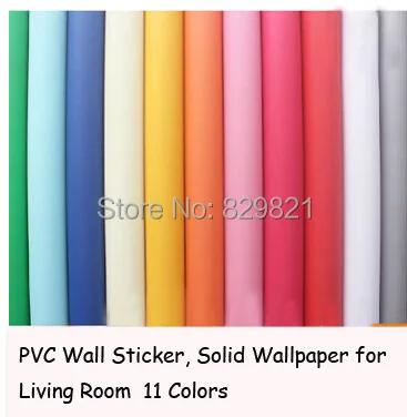0.6*3m Self Adhesive Vinyl Wallpaper Wall Paper Rolls for Kitchen Furniture Bathroom Wall Stickers papel Adhesivo para Muebles
0.6*3m Self Adhesive Vinyl Wallpaper Wall Paper Rolls for Kitchen Furniture Bathroom Wall Stickers papel Adhesivo para Muebles