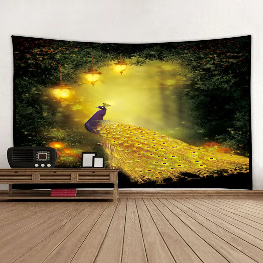 New Arrival Landscape Lake Wall Hanging Deocr Tapestry Wall Blanket Dorm Room Wall Fabric Carpet
New Arrival Landscape Lake Wall Hanging Deocr Tapestry Wall Blanket Dorm Room Wall Fabric Carpet