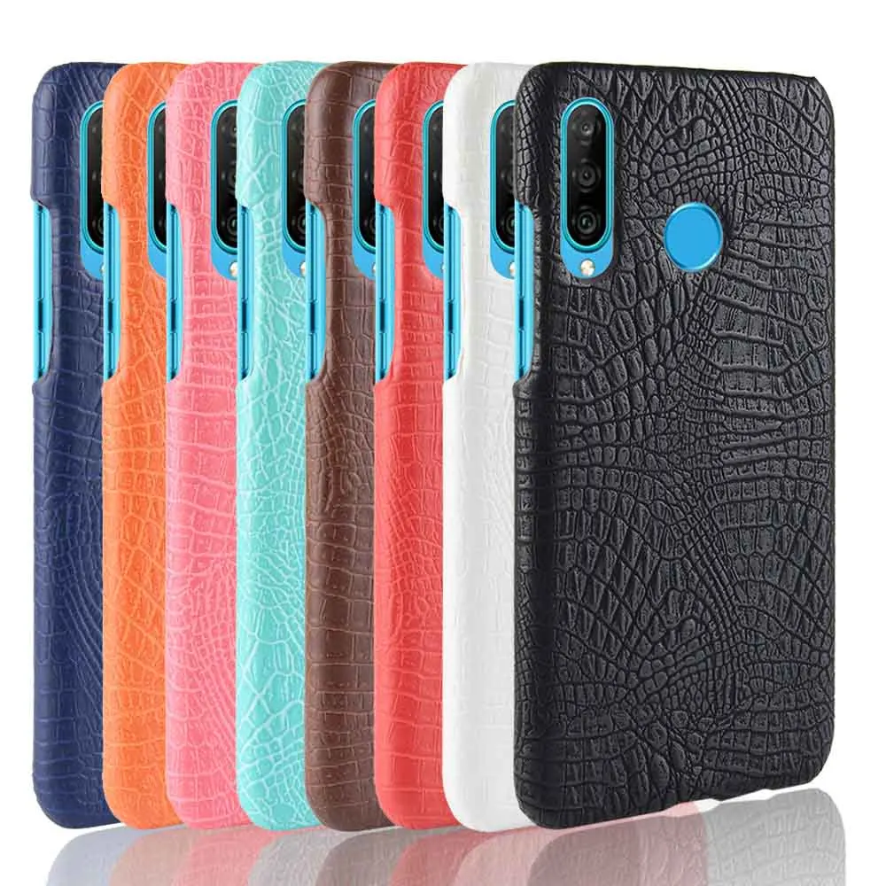 SUBIN new phone Case For Huawei Wheat 8 maimang8 luxury PU Leather Back Cover Protective Phonebag for hw maimang 8
SUBIN new phone Case For Huawei Wheat 8 maimang8 luxury PU Leather Back Cover Protective Phonebag for hw maimang 8