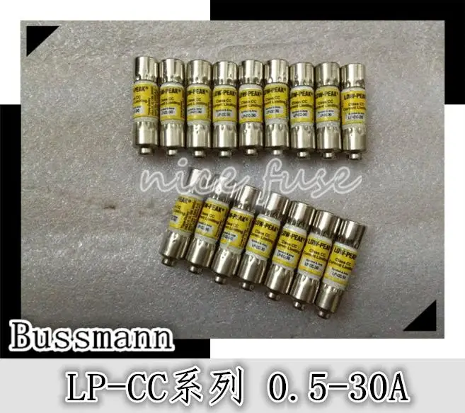 US BUSSMANN LP-CC-5 импортный оригинальный точечный керамический предохранитель 10*38 мм 5A
US BUSSMANN LP-CC-5 импортный оригинальный точечный керамический предохранитель 10*38 мм 5A