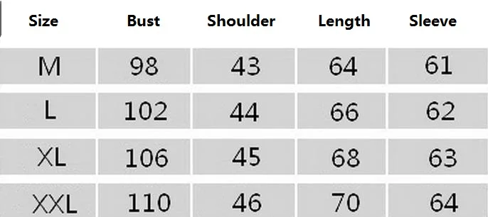 Brown And Black M-XXL Men Jacket Collar Pu Leather Jacket Korean Diamond Lattice Stitching Motorcycle Pu Leather Jacket
Brown And Black M-XXL Men Jacket Collar Pu Leather Jacket Korean Diamond Lattice Stitching Motorcycle Pu Leather Jacket