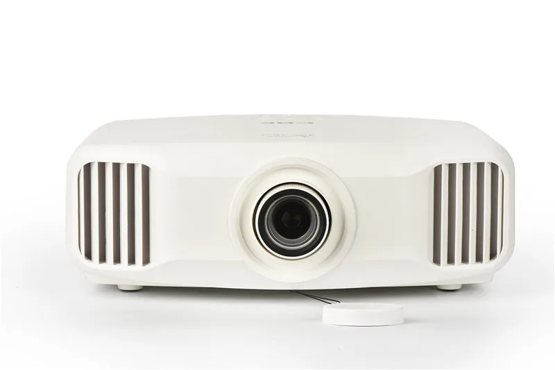 Full HD роскошный проектор для домашнего кинотеатра с WiFi Andorid 5 1 WUXGA 1920*1200 |