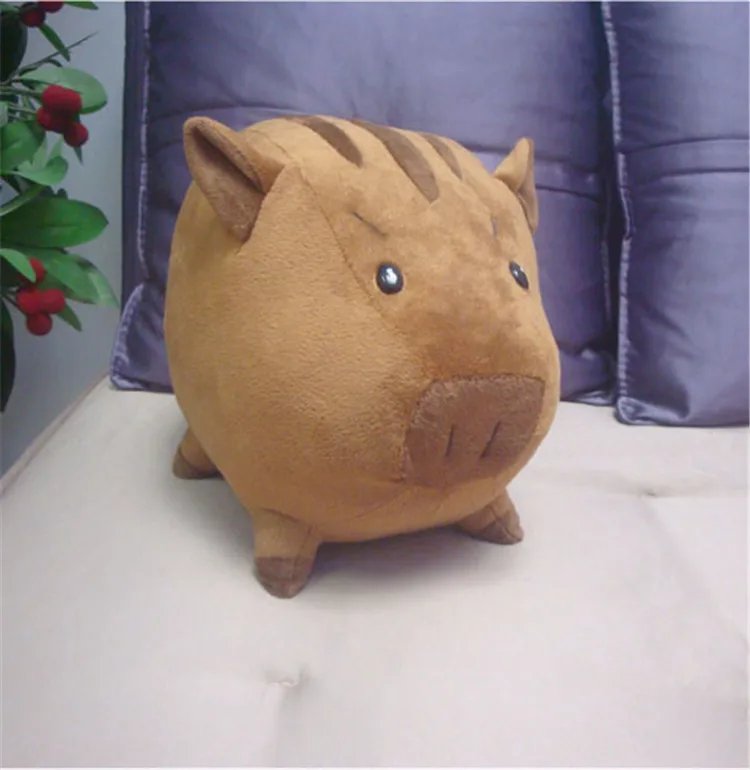6 pcs/lot Clannad dango Botan plush toys mascot figure plush dolls 30cm soft pillow high quality for gift
6 pcs/lot Clannad dango Botan plush toys mascot figure plush dolls 30cm soft pillow high quality for gift
