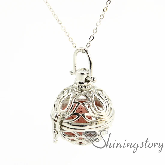 rhombus openwork aromatherapy necklace perfume lockets wholesale essential oil necklace diffuser diffuser necklace for essential
rhombus openwork aromatherapy necklace perfume lockets wholesale essential oil necklace diffuser diffuser necklace for essential