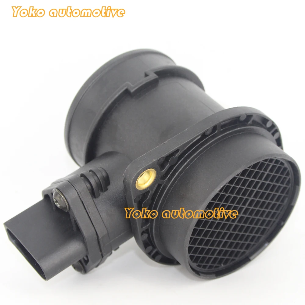 Датчик воздушного потока для SKODA OCTAVIA (1U2) (1996/09 - 2010/12) 0 280 218 063/06A906461L/0280218063/0 280 218 064/06A 906 461L
Датчик воздушного потока для SKODA OCTAVIA (1U2) (1996/09 - 2010/12) 0 280 218 063/06A906461L/0280218063/0 280 218 064/06A 906 461L