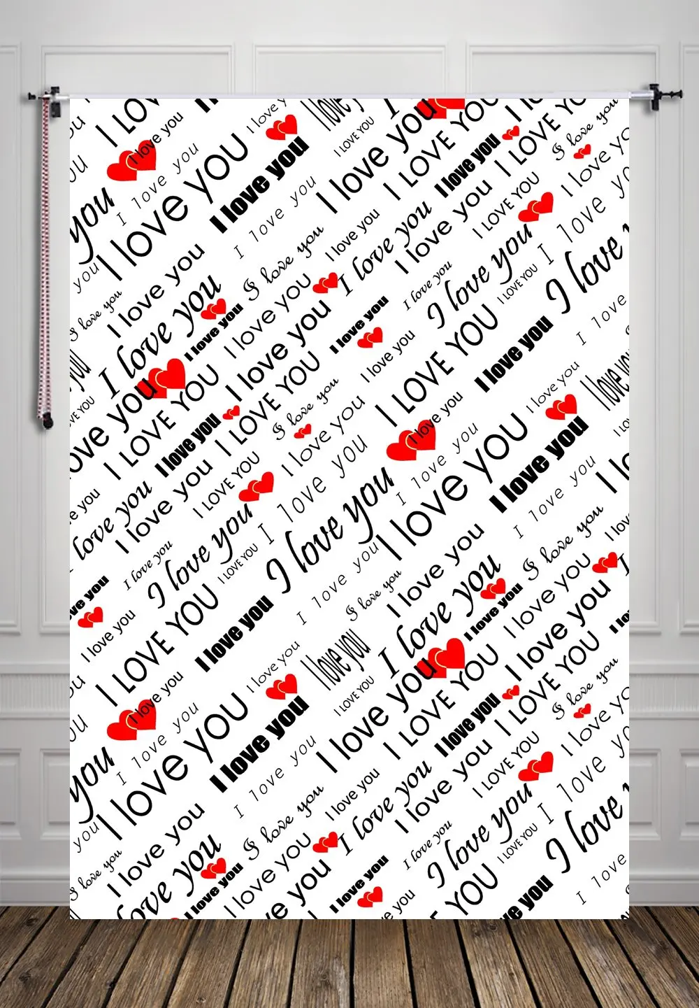 5x7ft Love backdrop For Valentine Day Photography Backdrop Photo Backdrop Studio Background
5x7ft Love backdrop For Valentine Day Photography Backdrop Photo Backdrop Studio Background