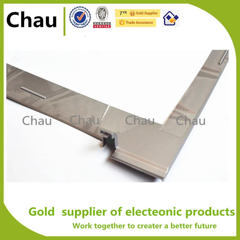 New For Lenovo G50 G50-30 G50-45 G50-70 G50-80 Z50-30 Z50-45 Z50-70 Z50-80 Lcd Back Cover +Lcd Front Bezel Cover
New For Lenovo G50 G50-30 G50-45 G50-70 G50-80 Z50-30 Z50-45 Z50-70 Z50-80 Lcd Back Cover +Lcd Front Bezel Cover