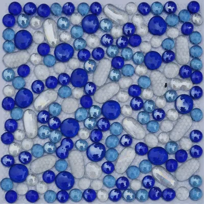 blue 3D round water droplets crystal mosaic tiles EHGM1026E for kitchen backsplash tile bathroom mosaic tiles wall cover
blue 3D round water droplets crystal mosaic tiles EHGM1026E for kitchen backsplash tile bathroom mosaic tiles wall cover