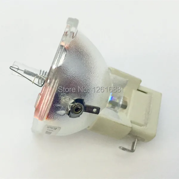 BL-FU220A / SP.83F01G.001 for Optoma HD72 HD73 HD72i HD6800 original projector lamp bulb
BL-FU220A / SP.83F01G.001 for Optoma HD72 HD73 HD72i HD6800 original projector lamp bulb