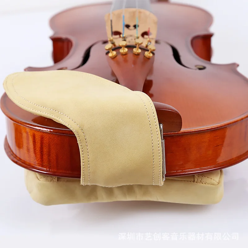 Манер Скрипки плечевой держатель овчины кронштейн pad Наплечная подушка шеи светильник в виде коконов кронштейн pad плечевой ДЕРЖАТЕЛЬ pad
Манер Скрипки плечевой держатель овчины кронштейн pad Наплечная подушка шеи светильник в виде коконов кронштейн pad плечевой ДЕРЖАТЕЛЬ pad