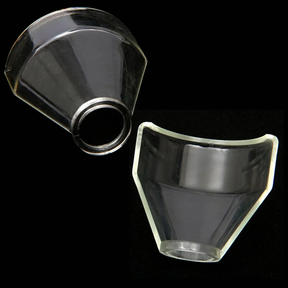 New Shield Rotary Tool Accessories Mini Drill Electric Grinder Cover Case Safety cover Transparent shield Rotary Tool Attachment
New Shield Rotary Tool Accessories Mini Drill Electric Grinder Cover Case Safety cover Transparent shield Rotary Tool Attachment