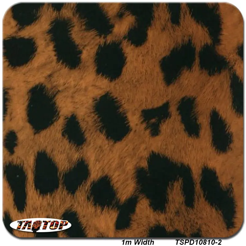 1m 50Sq TSPD10810-2 Animal Liquid Image Film Liquid Print Film Water Transfer Printing Film
1m 50Sq TSPD10810-2 Animal Liquid Image Film Liquid Print Film Water Transfer Printing Film