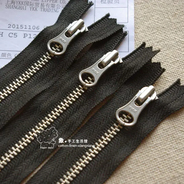 Кожаный Длинный кошелек ручной работы 17 25 см ykk 3 packtong металлическая молния
Кожаный Длинный кошелек ручной работы 17 25 см ykk 3 packtong металлическая молния