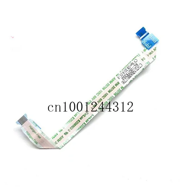 New Original for laptop Lenovo Thinkpad T470 A475 T25 Fingerprint cable 00UR503
