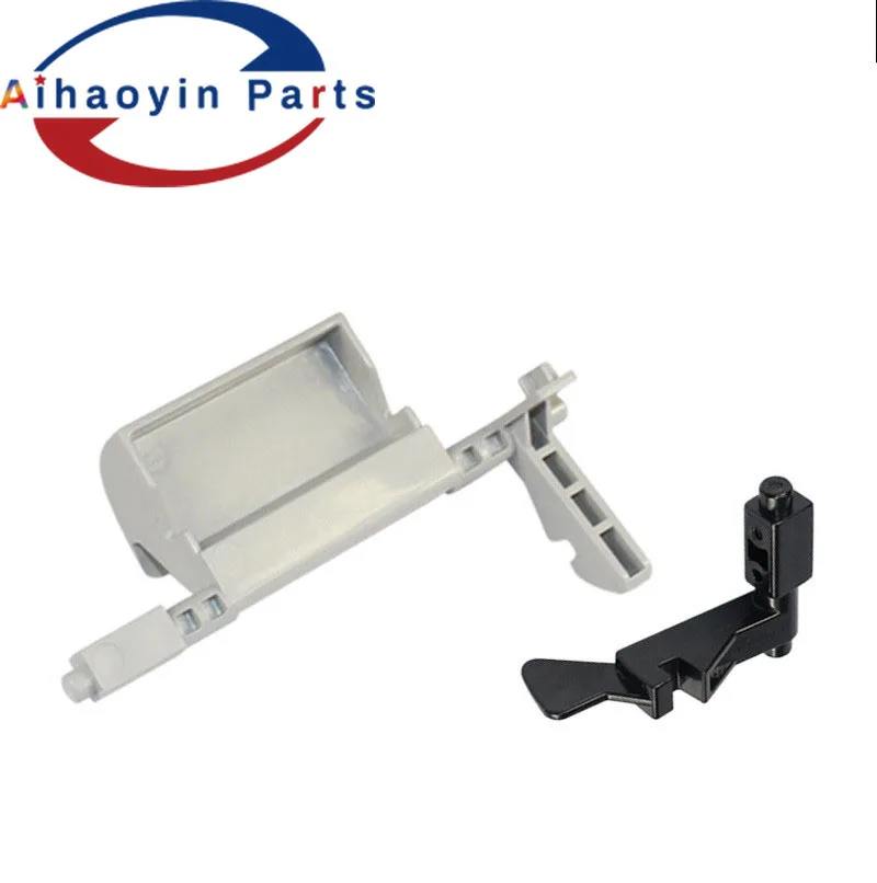 011E26691 011E26670 Side Door Handle Hook Lever switch for Fuji Xerox S2010 S1810 S2011 S2520 S2420 S2220 S2320 2011 2010 2420
011E26691 011E26670 Side Door Handle Hook Lever switch for Fuji Xerox S2010 S1810 S2011 S2520 S2420 S2220 S2320 2011 2010 2420